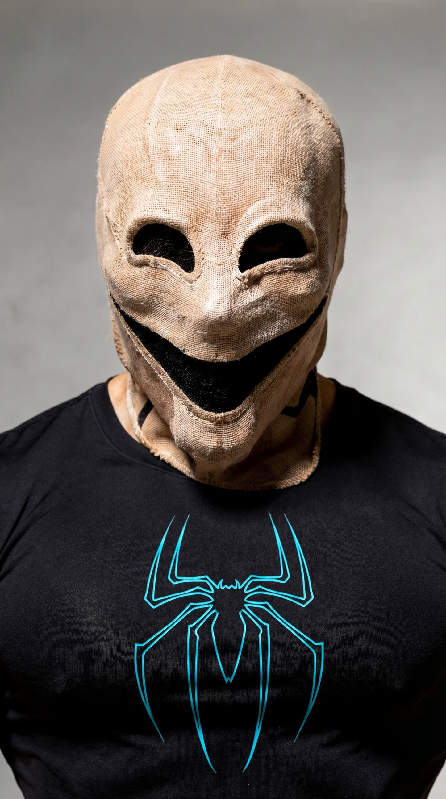 LUXENBOURG CyberFit Compression TShirt